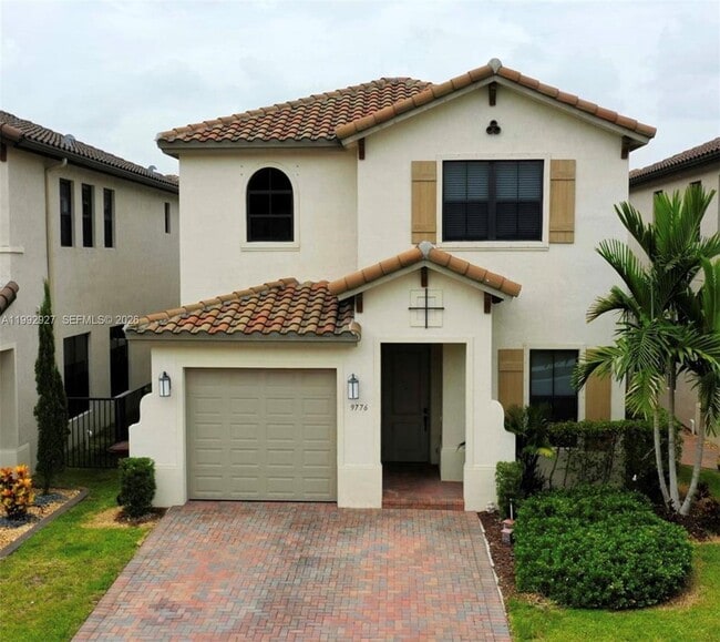 Building Photo - 9776 W 34th Ave