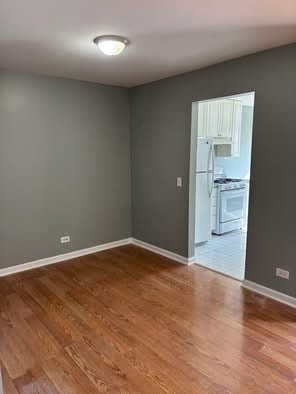 Building Photo - 275 King's Mill Ct