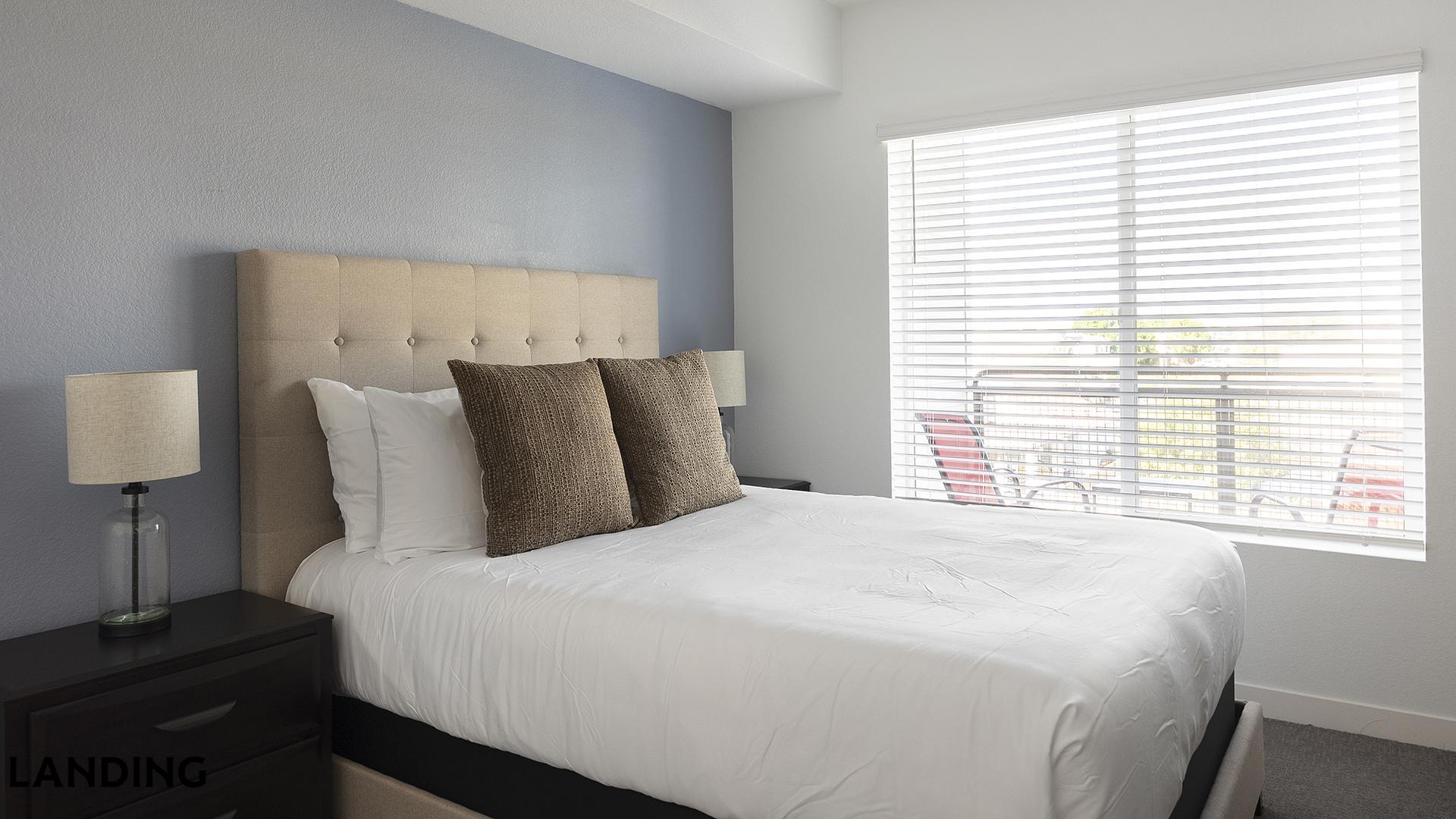 Building Photo - 1760 S Crismon Rd