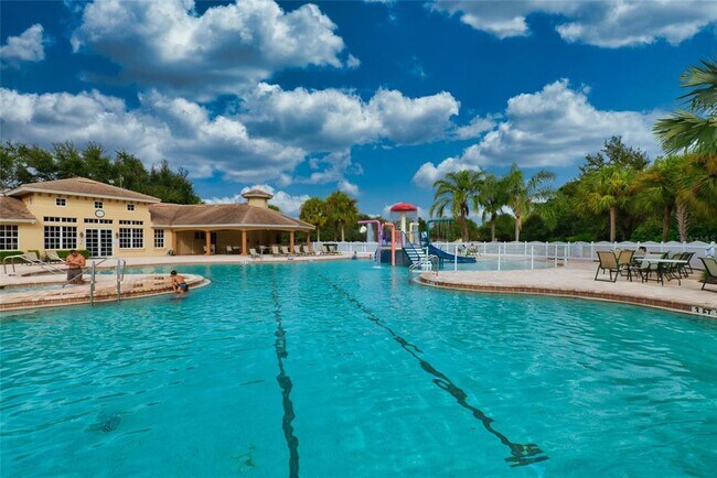 Building Photo - 12079 Aster Ave