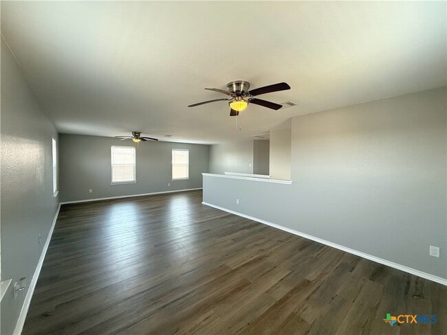 Building Photo - 1143 Tumbleweed Trail