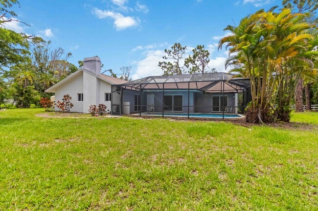 Building Photo - 3699 Liberty Square