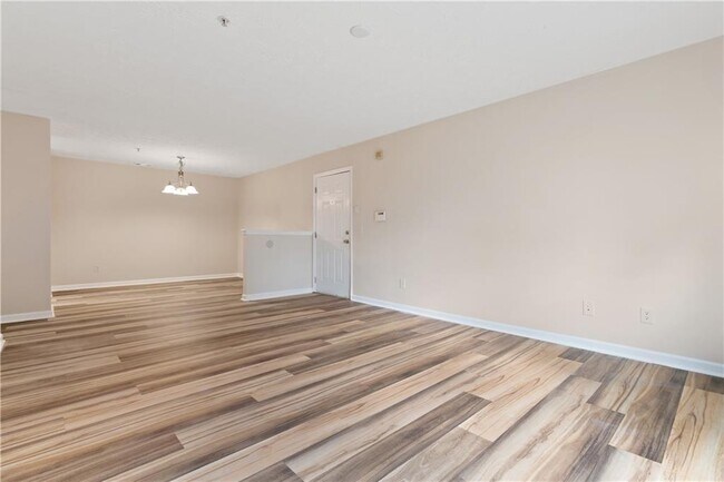 Building Photo - 6104 Waldrop Pl