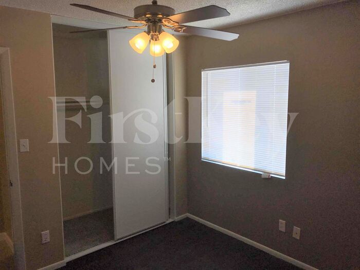 Building Photo - 6025 W Evans Dr