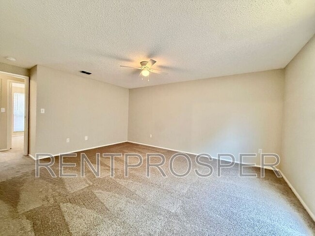 Building Photo - 1228 Pine Sap Ct