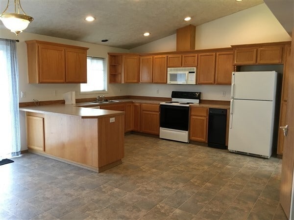 Building Photo - 2318-2320 SW 29th St