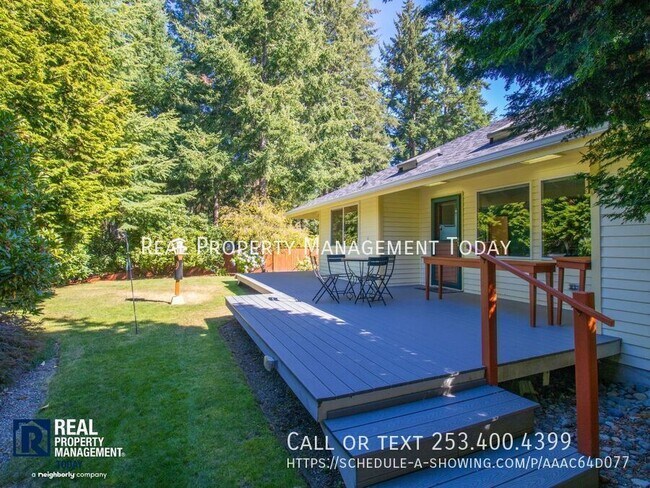 Building Photo - 6319 46th St Ct W