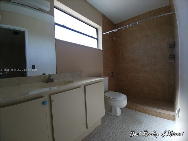 Building Photo - 9905 NW 9th St Cir