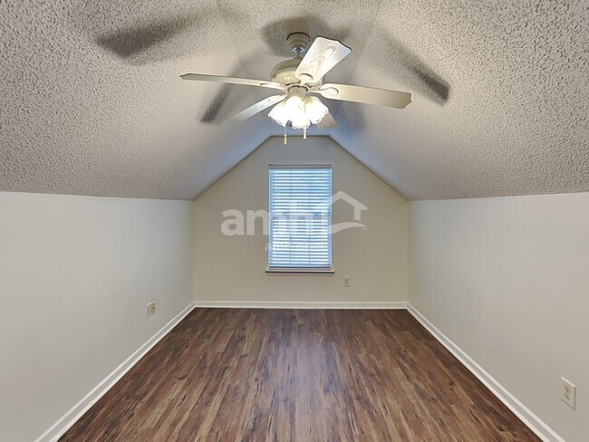 Building Photo - 7739 Sullivans Trace Dr