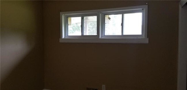 Building Photo - 3755 Turner Heights Dr