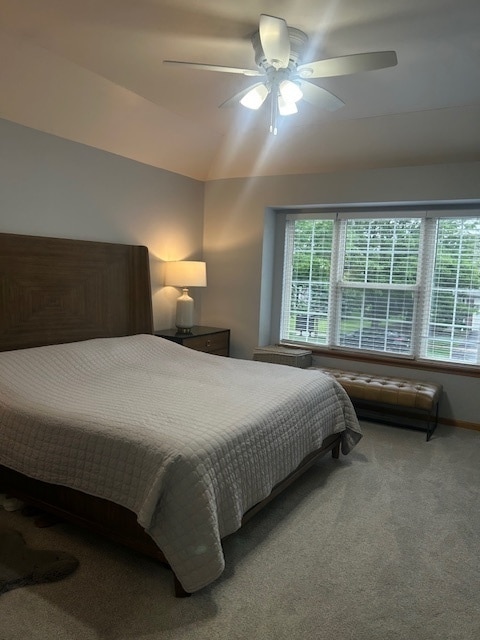 Building Photo - 3021 Serenity Ln