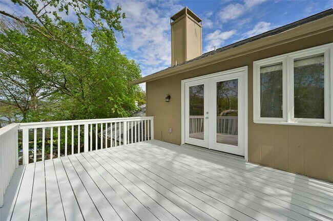 Building Photo - 6707 Troll Haven