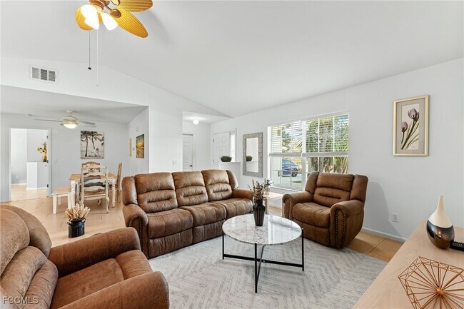 Building Photo - 8468 Grove Rd