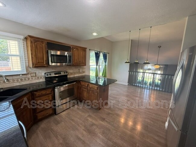 Building Photo - 21607 W 51st St