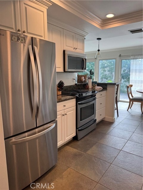 Building Photo - 2522 University Dr