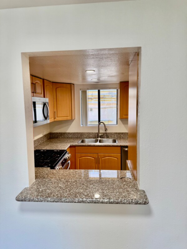 Building Photo - 11741 Gilmore St