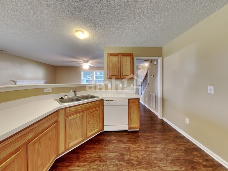 Building Photo - 4813 Mocha Ln