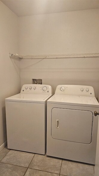 Building Photo - 2610 Strait Ln