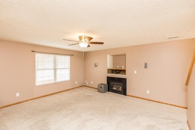 Building Photo - 5975 Pennington Creek Dr