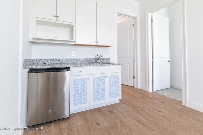 Building Photo - 3412 Armen Dr