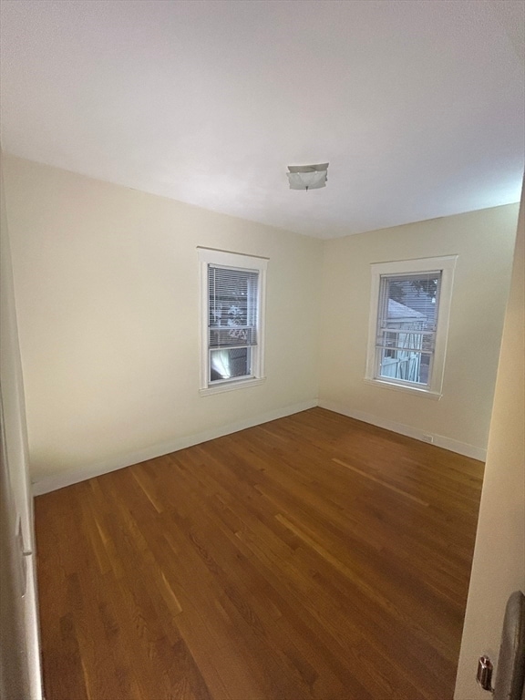 Building Photo - 415 Washington St