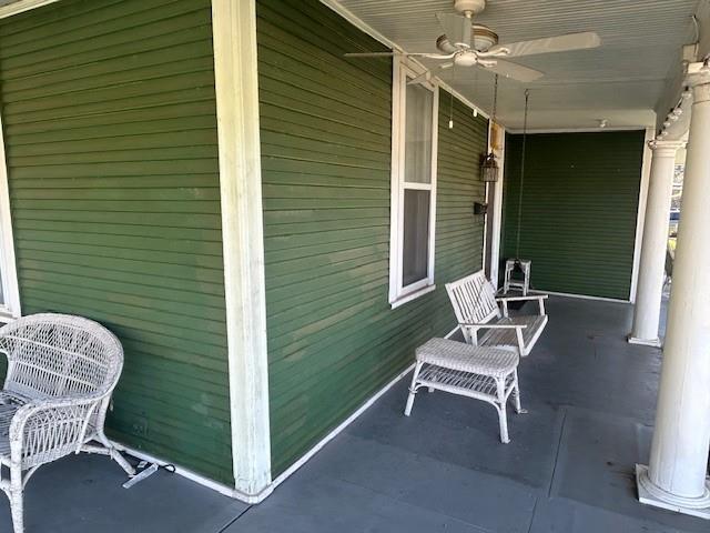 Building Photo - 1108 11th St