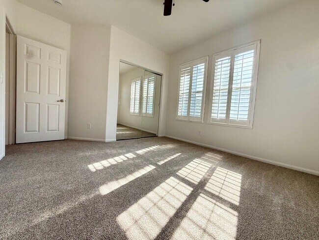 Building Photo - 2810 Piantino Cir