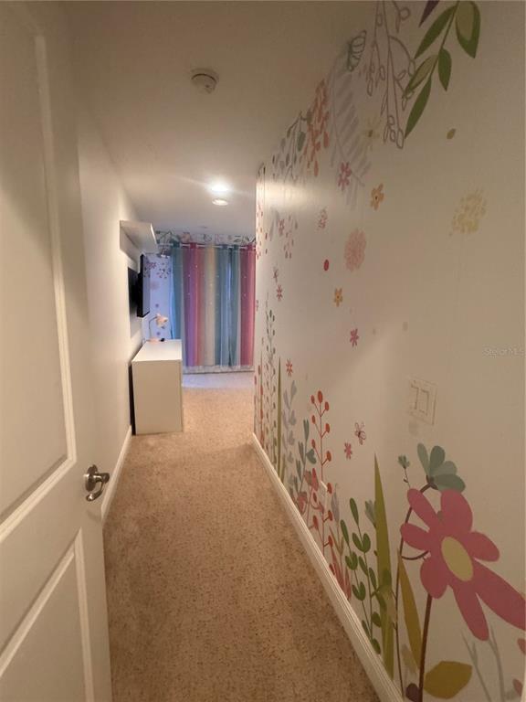 Building Photo - 11737 Verrazano Dr