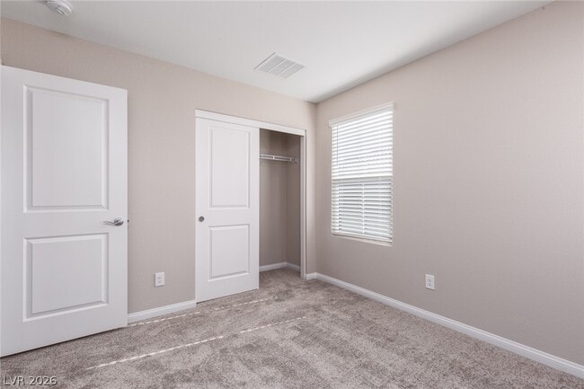 Building Photo - 2448 Bellinzona Pl