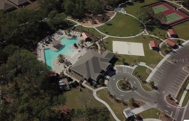 Building Photo - 2017 King Ranch St