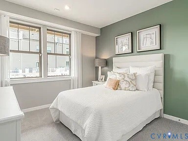 Building Photo - 202 Brattice Dr