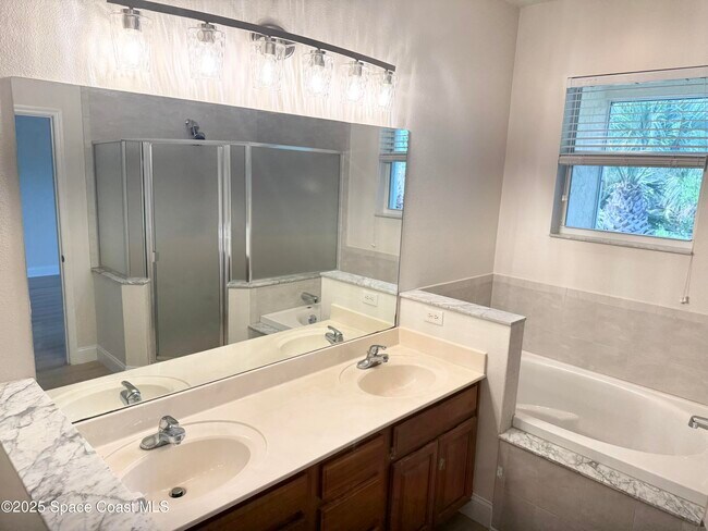 Building Photo - 3186 Ricks Way