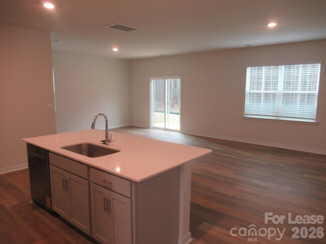 Building Photo - 3098 Ora Smith Rd