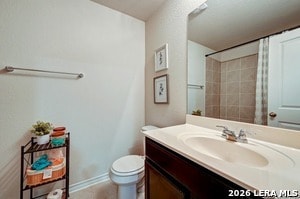 Building Photo - 4766 Chalk Flats