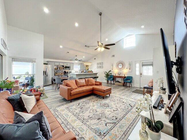 Building Photo - 2290 Milltowne Way