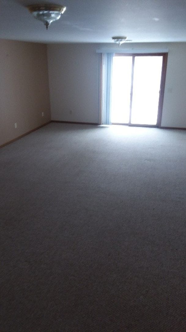Building Photo - 2817 Prestige Ct