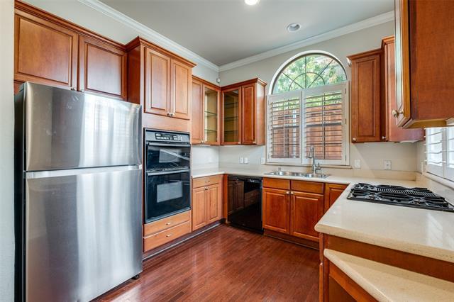 Building Photo - 9 Stonebriar Ct