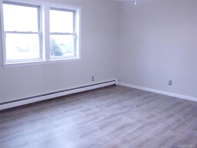 Building Photo - 2944 NY-17K