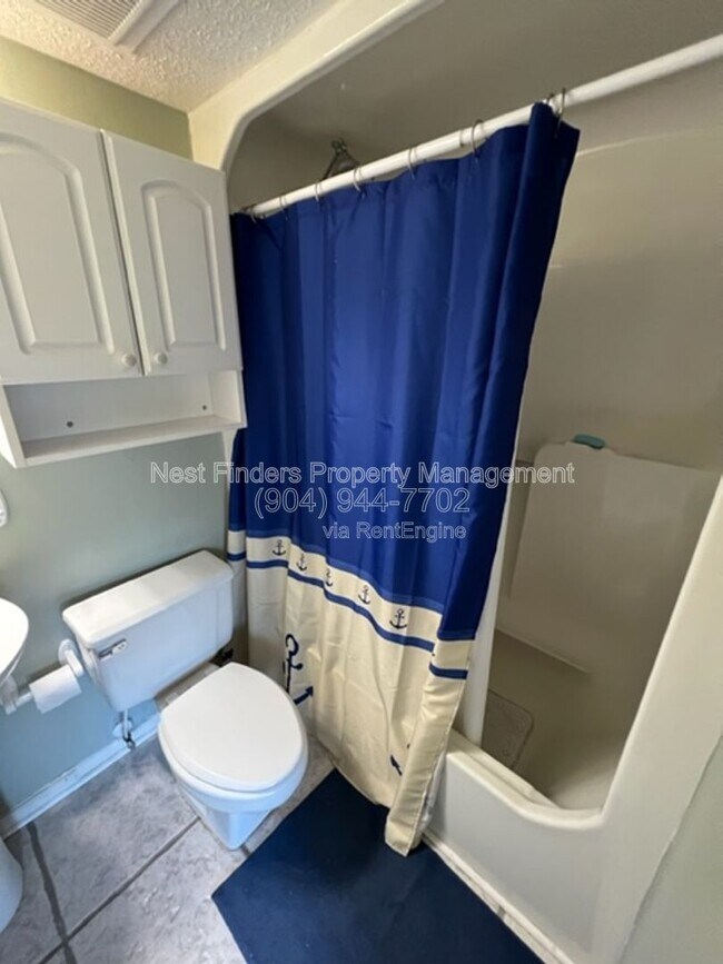 Building Photo - 3145 Coastal Hwy