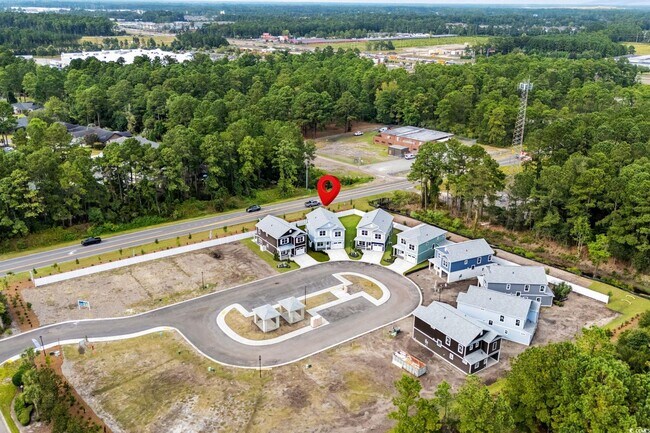 Building Photo - 113 ARBOR RIDGE CIR