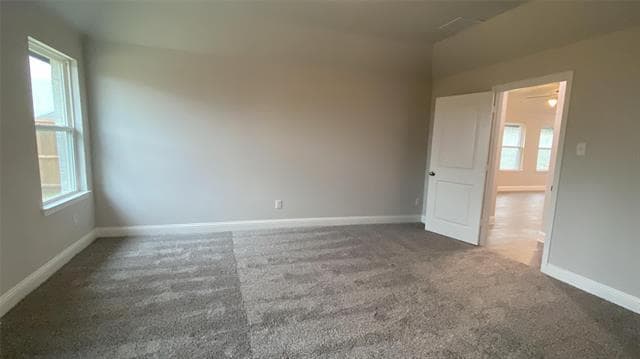 Building Photo - 1205 Monestero Ln