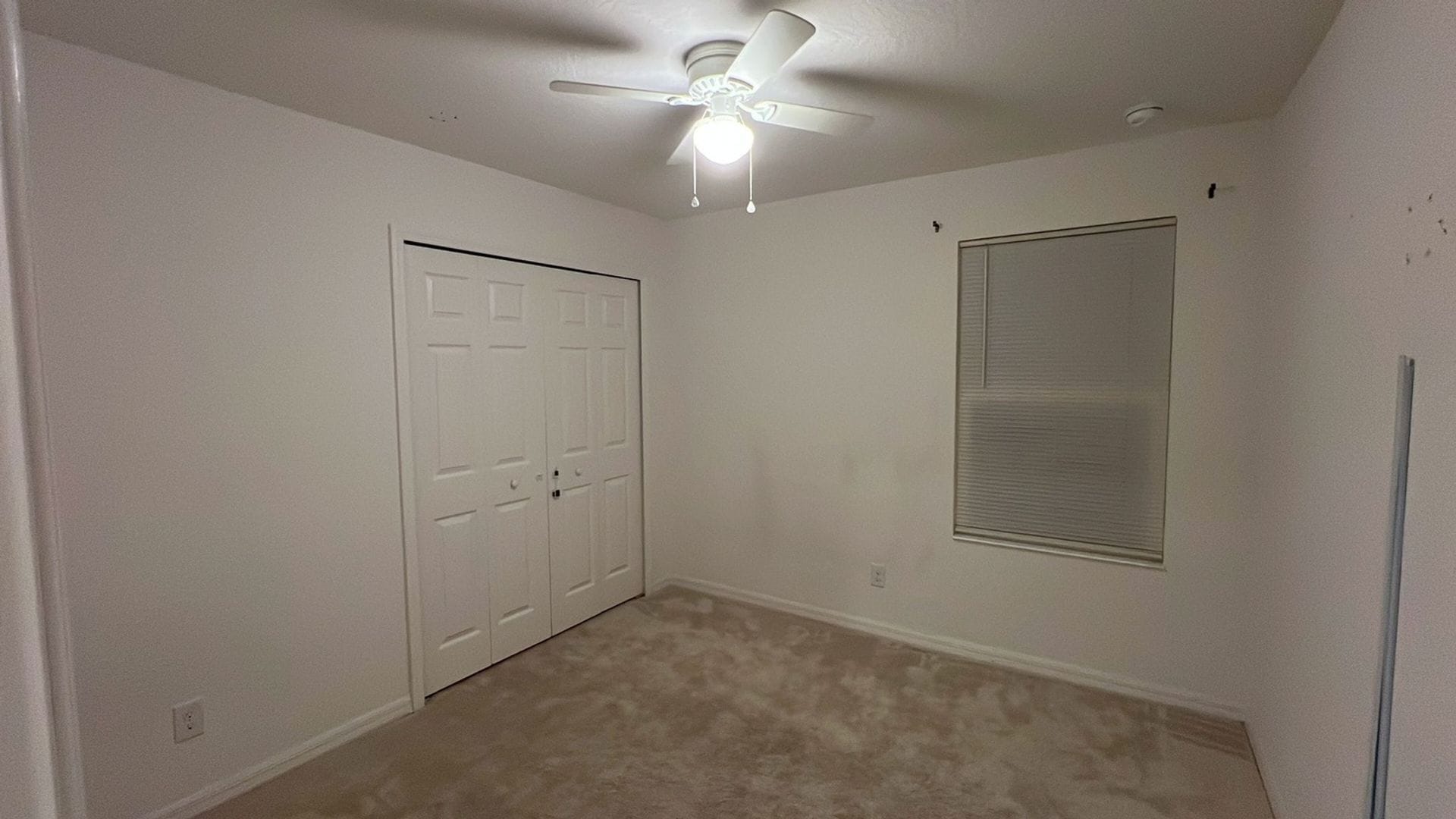 Building Photo - 310 Annabelle Way