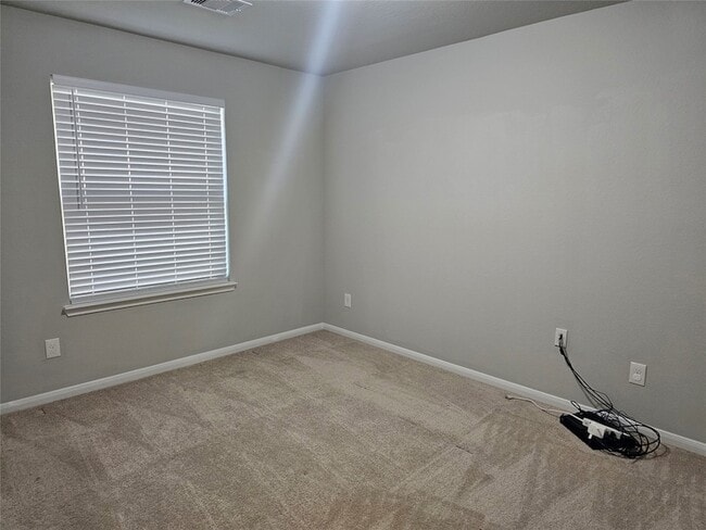 Building Photo - 24258 Via Vitani Dr