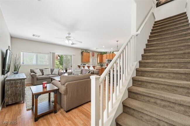 Building Photo - 10389 Calypso Cave St