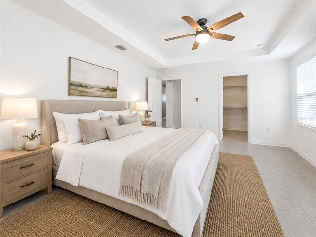 Building Photo - 30875 Parrot Reef Ct