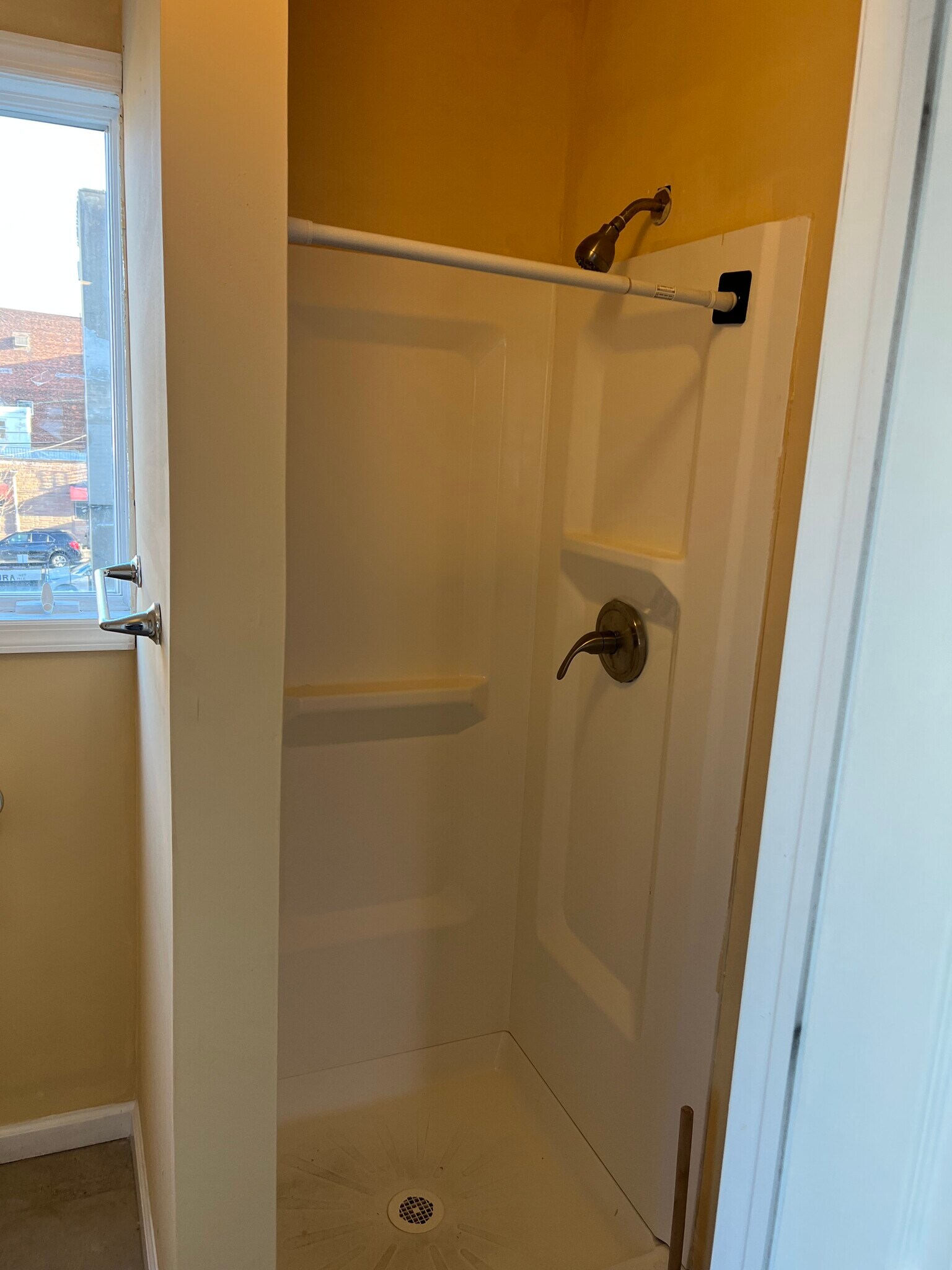 Building Photo - 109 Frank E Rodgers Blvd N