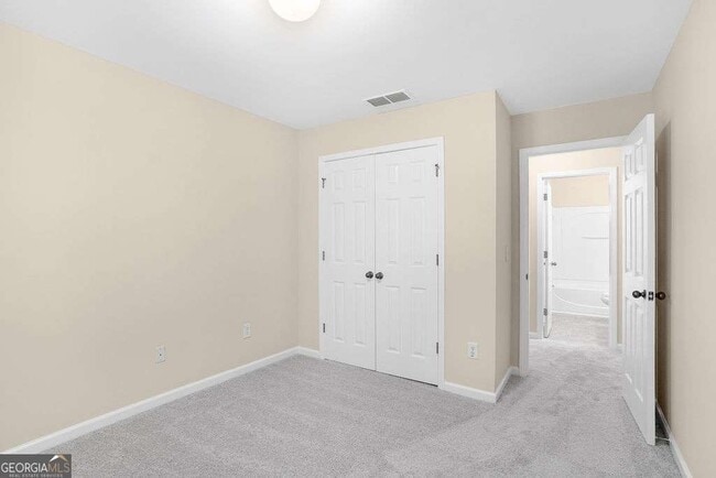 Building Photo - 2757 Keystone Ave