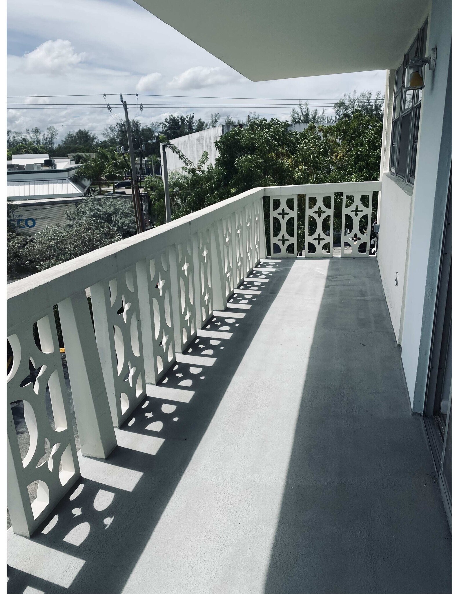 Building Photo - 13155 Ixora Ct