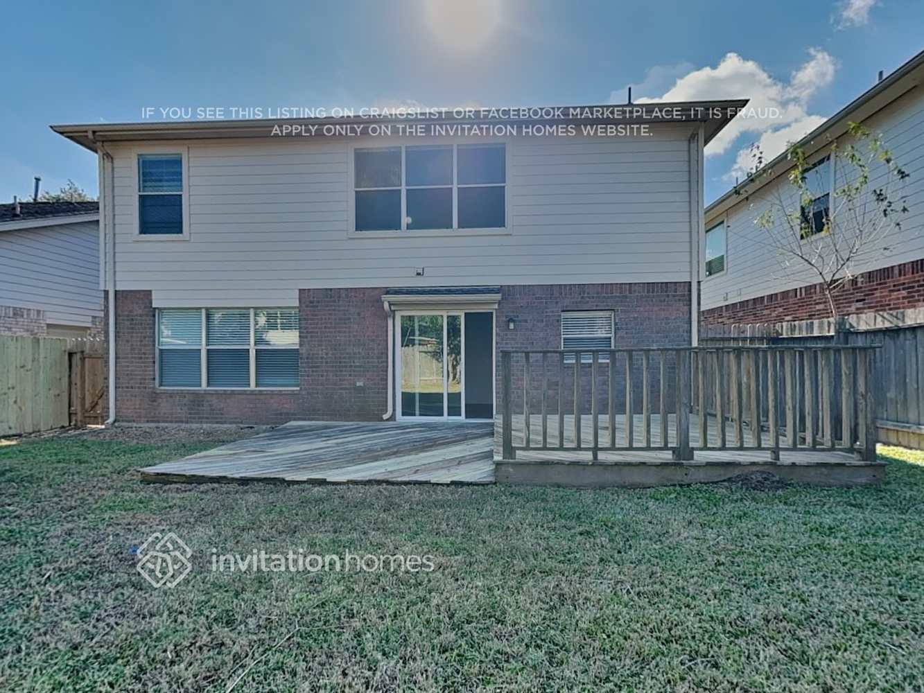 Building Photo - 4811 Russet Trail Ct