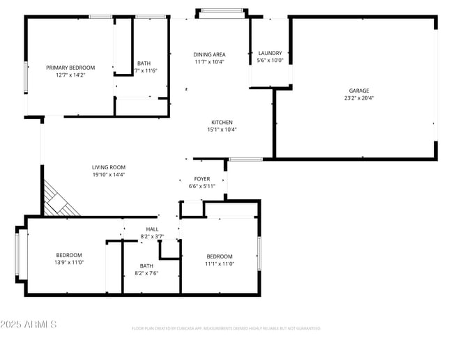 Building Photo - 1112 N 87th St